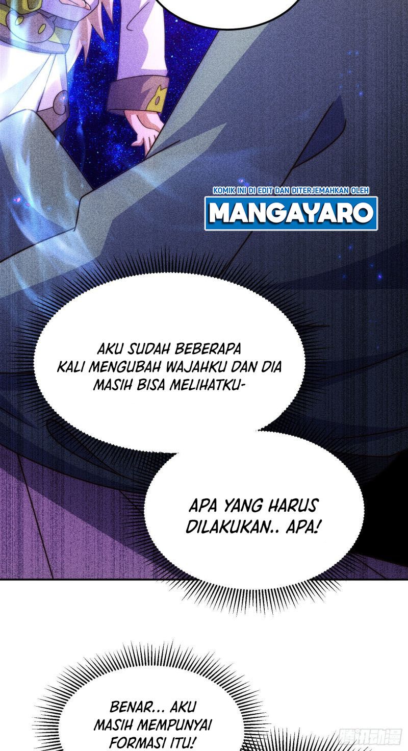 Beyond Myriad Peoples chapter 153 halaman 20