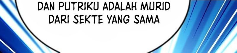 Beyond Myriad Peoples Bab 155 halaman 24