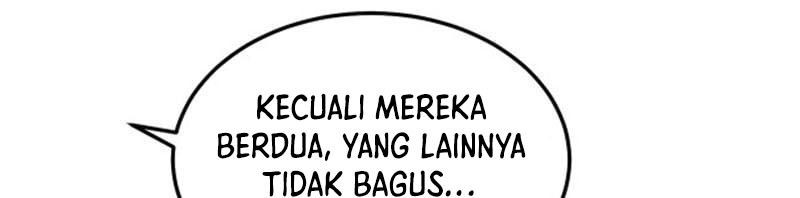 Beyond Myriad Peoples Bab 156 halaman 6