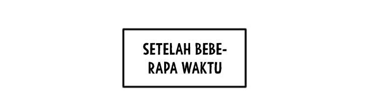 Beyond Myriad Peoples Bab 156 halaman 38