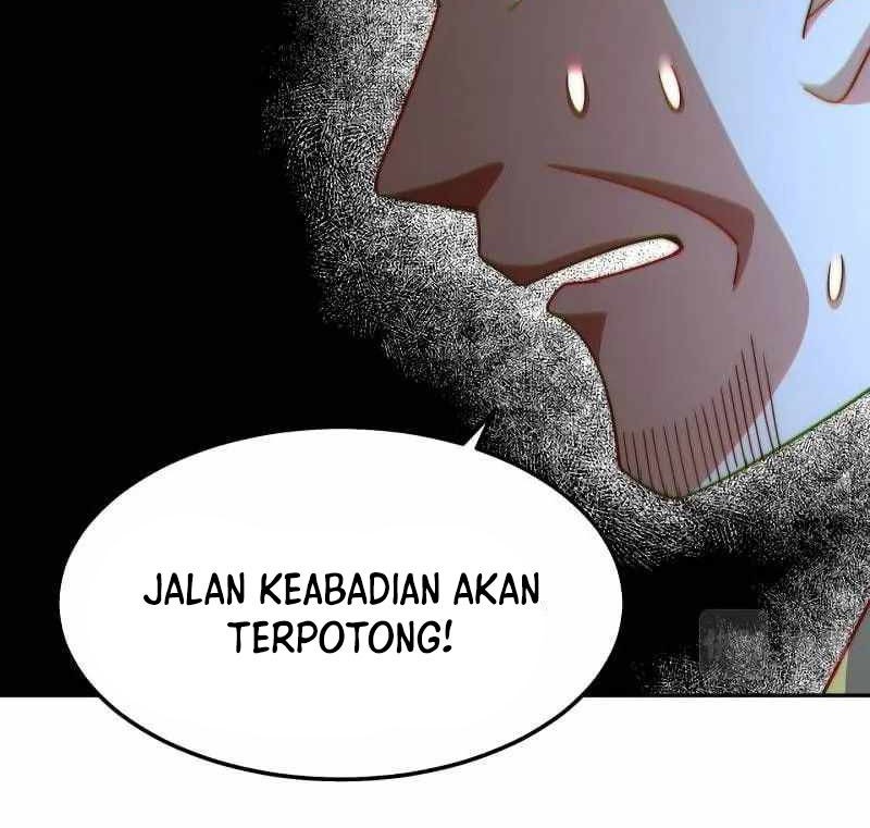 Beyond Myriad Peoples Bab 157 halaman 12