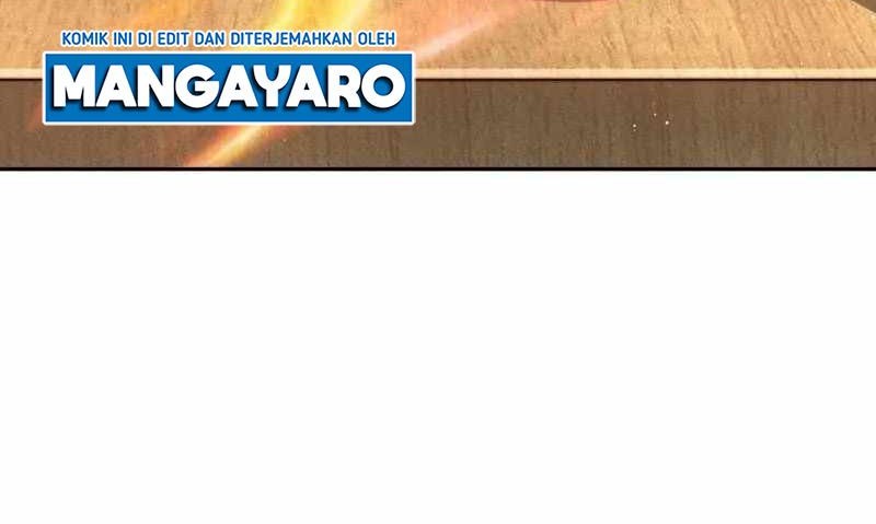 Beyond Myriad Peoples Bab 157 halaman 23