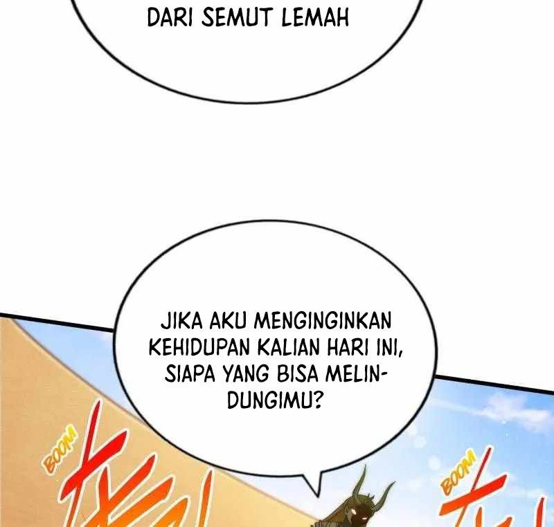 Beyond Myriad Peoples Bab 157 halaman 50