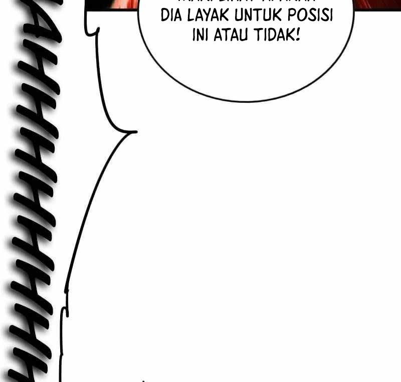Beyond Myriad Peoples Bab 157 halaman 56