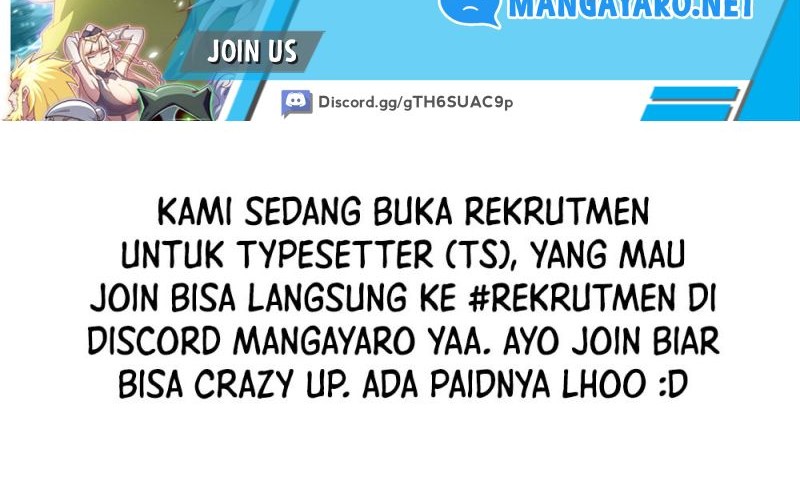 Beyond Myriad Peoples Bab 157 halaman 60