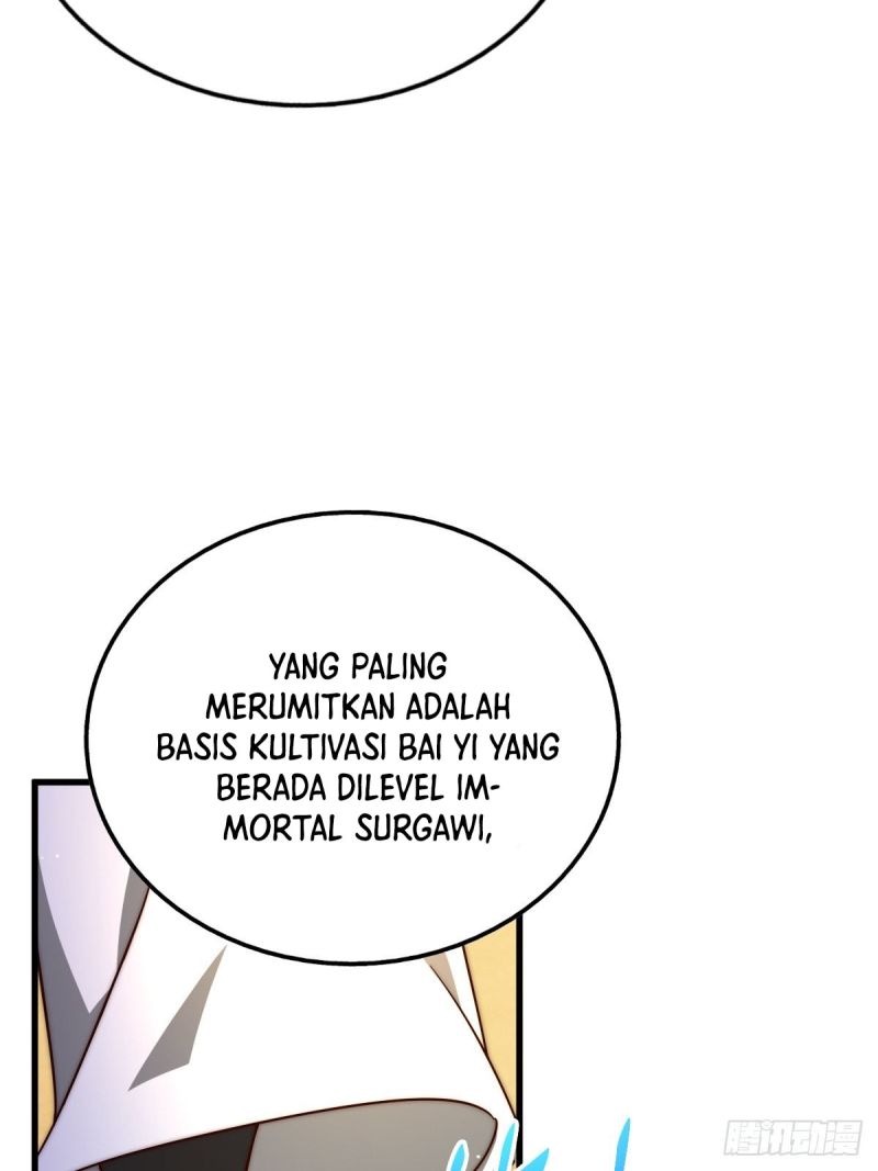 Beyond Myriad Peoples chapter 158 halaman 4