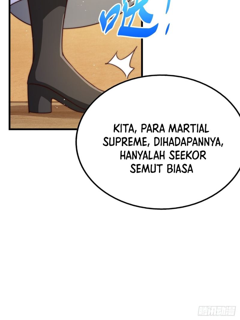 Beyond Myriad Peoples chapter 158 halaman 5
