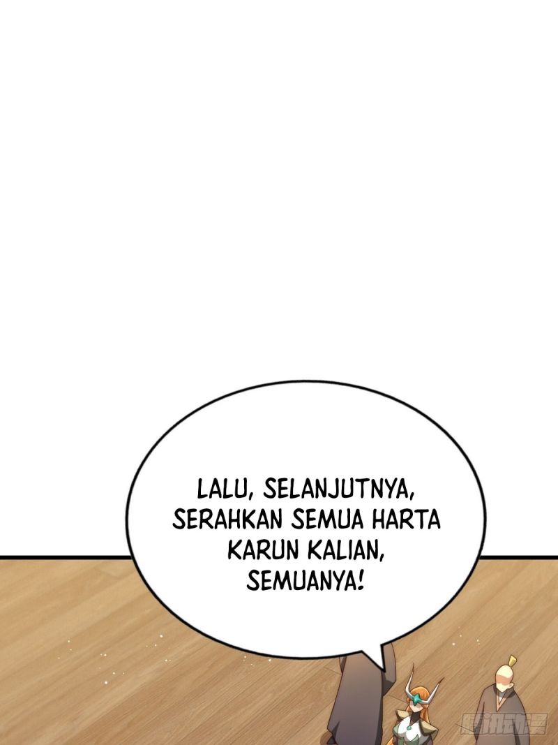 Beyond Myriad Peoples chapter 158 halaman 8
