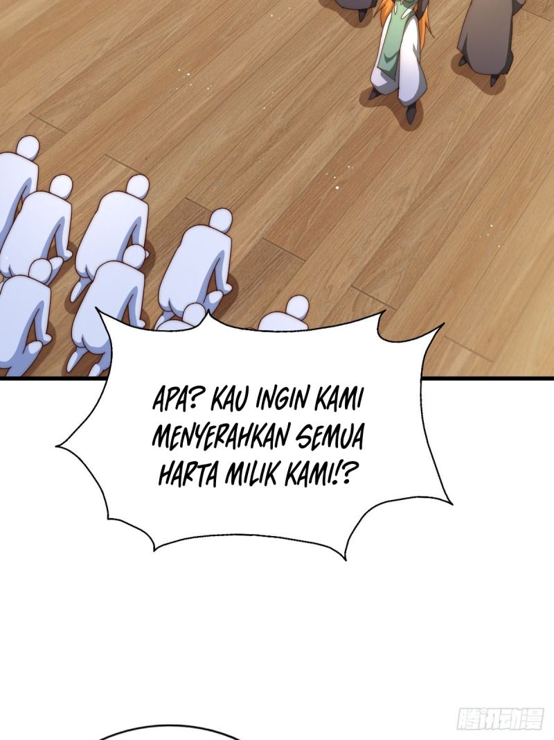 Beyond Myriad Peoples chapter 158 halaman 9
