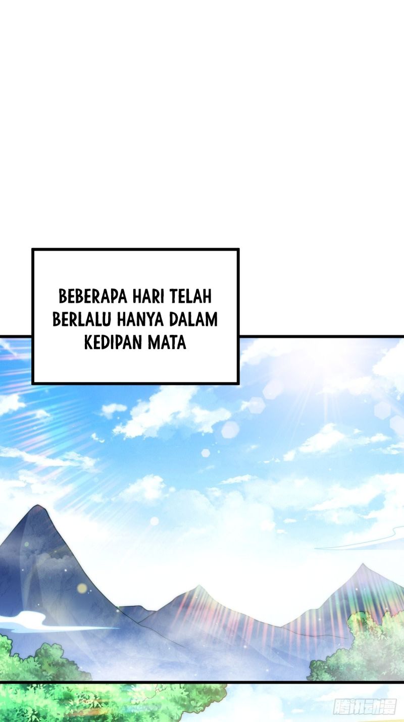Beyond Myriad Peoples chapter 158 halaman 22