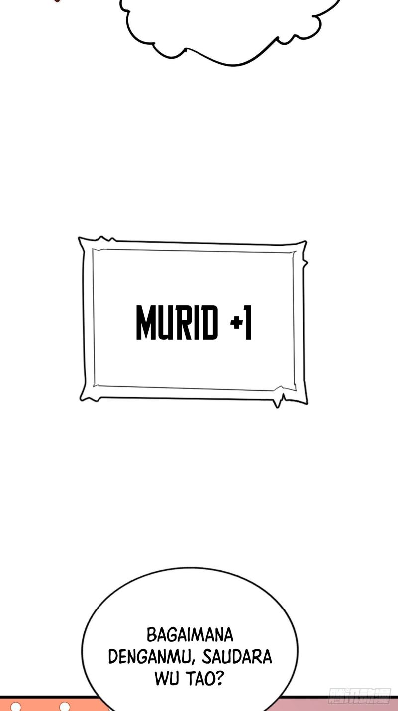 Beyond Myriad Peoples chapter 158 halaman 28