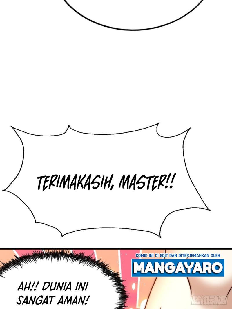 Beyond Myriad Peoples chapter 158 halaman 42