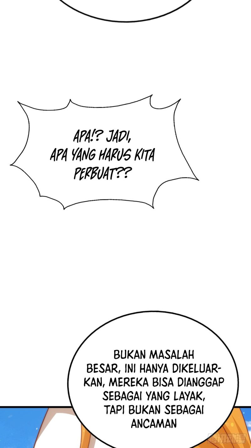 Beyond Myriad Peoples chapter 158 halaman 71