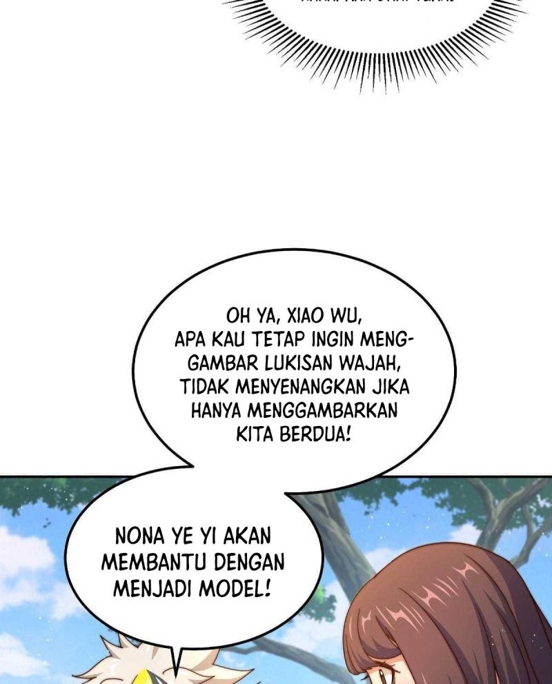 Beyond Myriad Peoples chapter 159 halaman 9