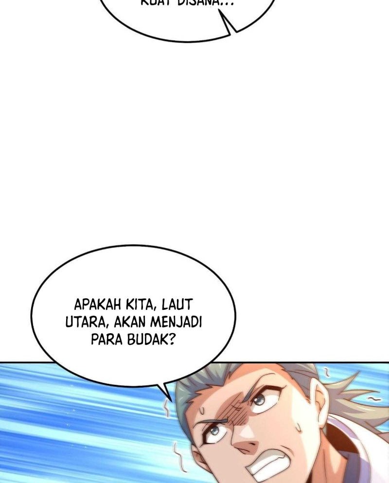 Beyond Myriad Peoples chapter 159 halaman 24