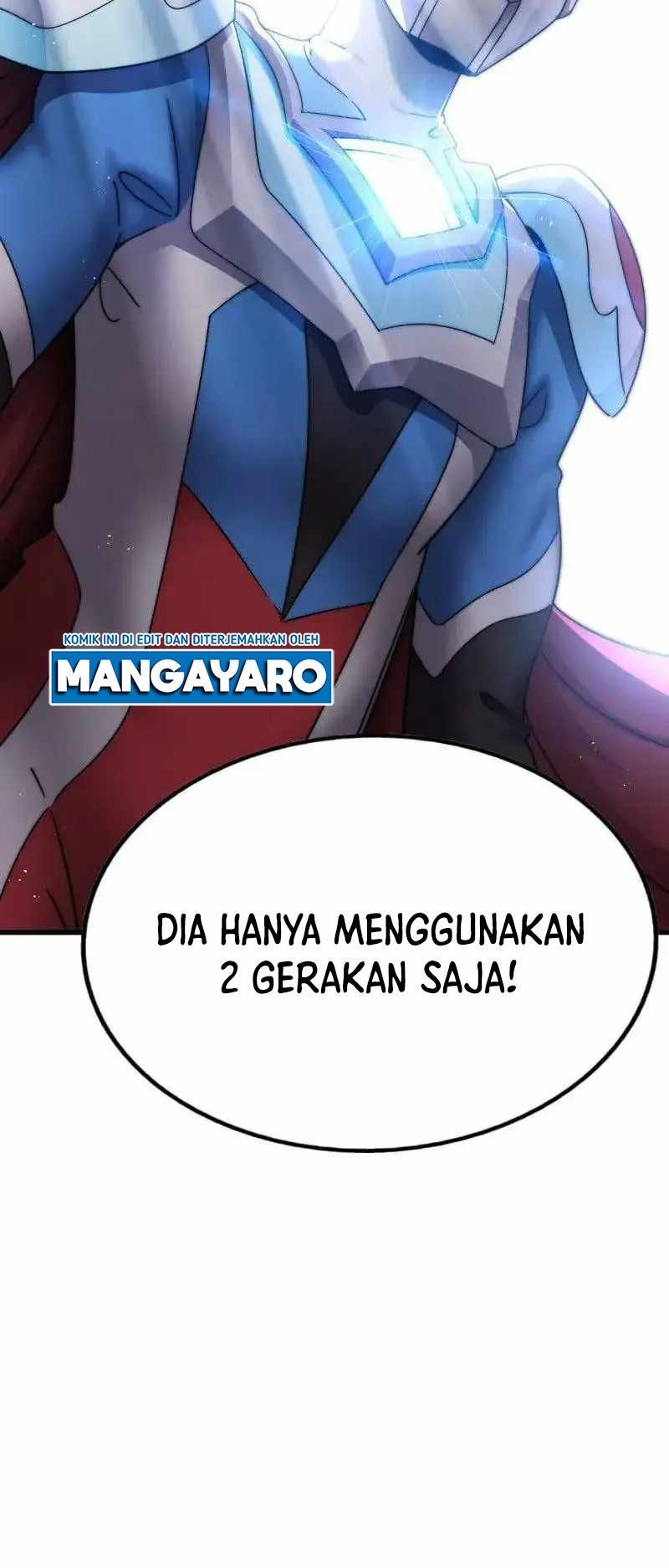 Beyond Myriad Peoples chapter 160 halaman 51