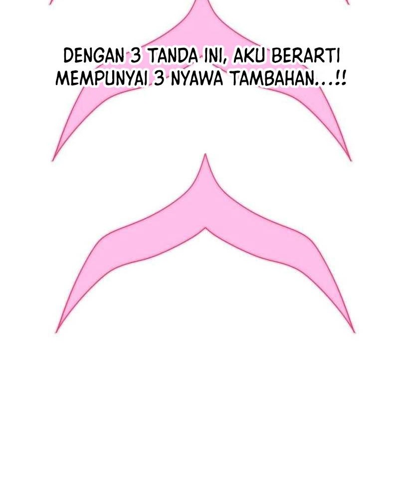 Beyond Myriad Peoples Bab 161 halaman 20