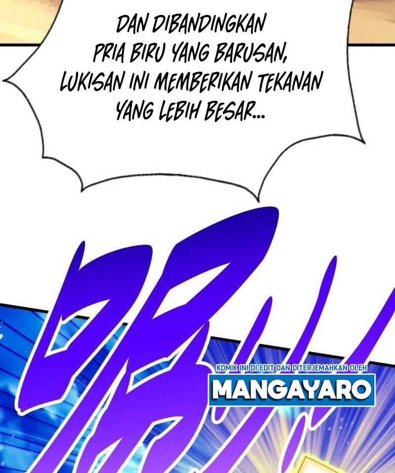 Beyond Myriad Peoples Bab 161 halaman 32