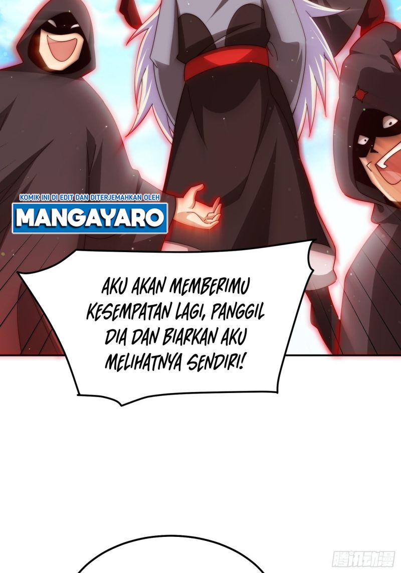 Beyond Myriad Peoples Bab 162 halaman 60