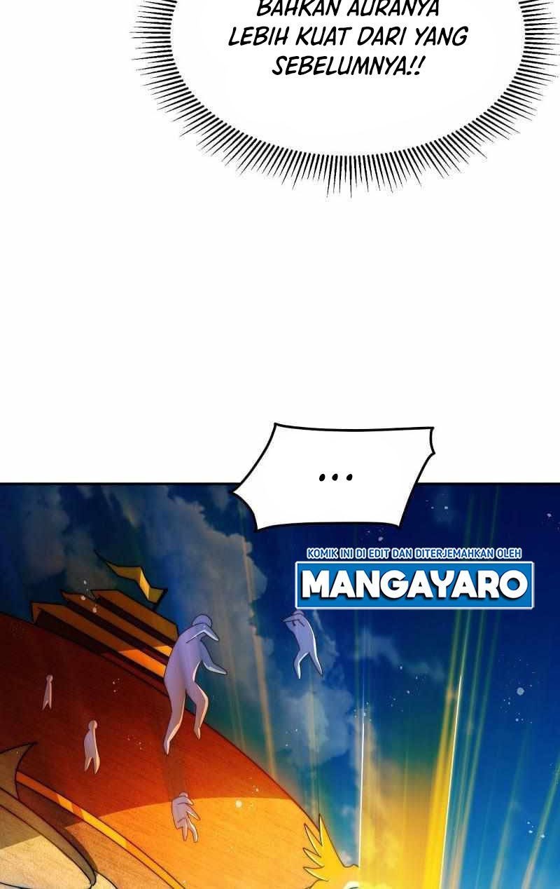 Beyond Myriad Peoples chapter 163 halaman 12