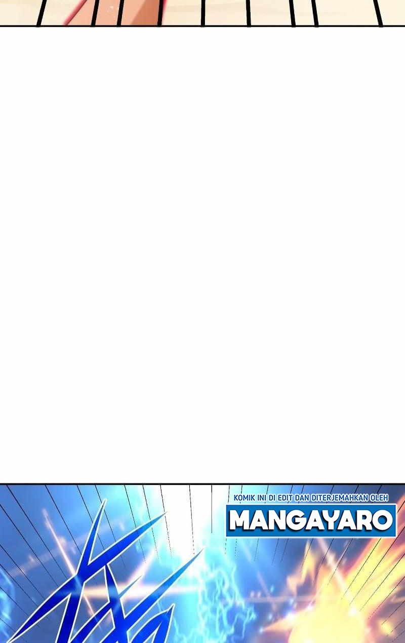 Beyond Myriad Peoples chapter 163 halaman 30