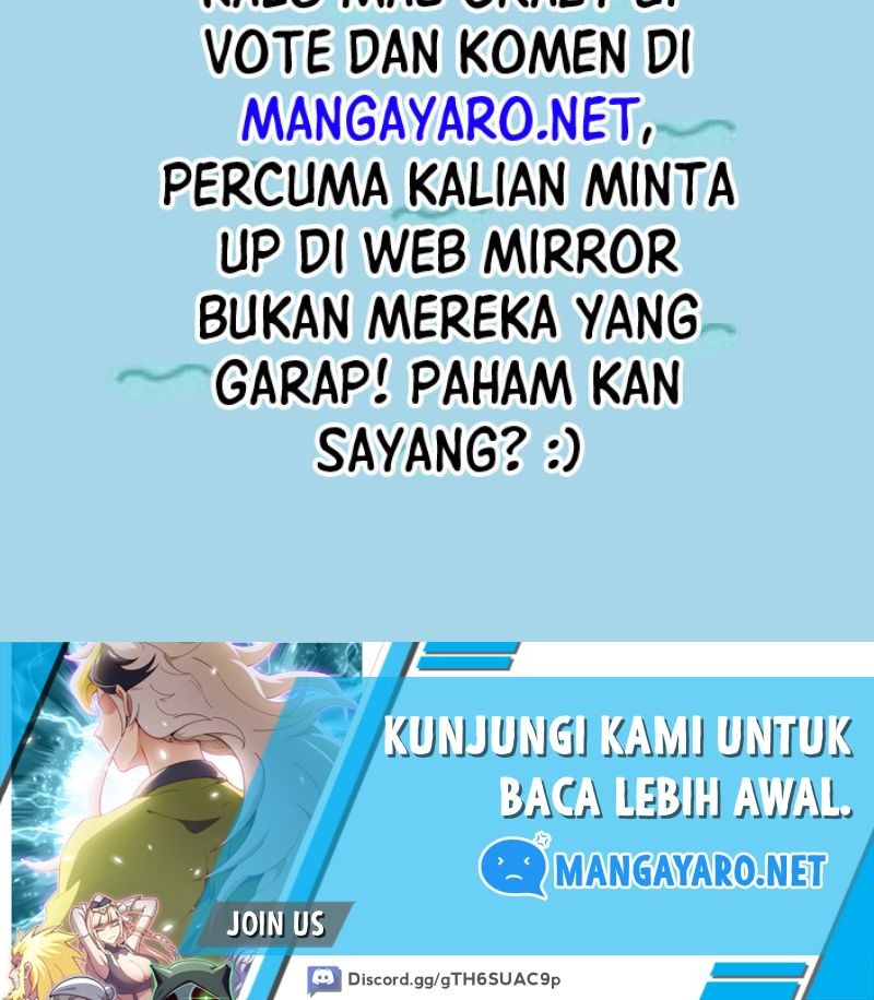 Beyond Myriad Peoples Bab 164 halaman 50