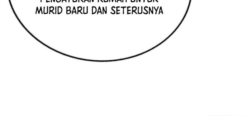 Beyond Myriad Peoples Bab 165 halaman 38