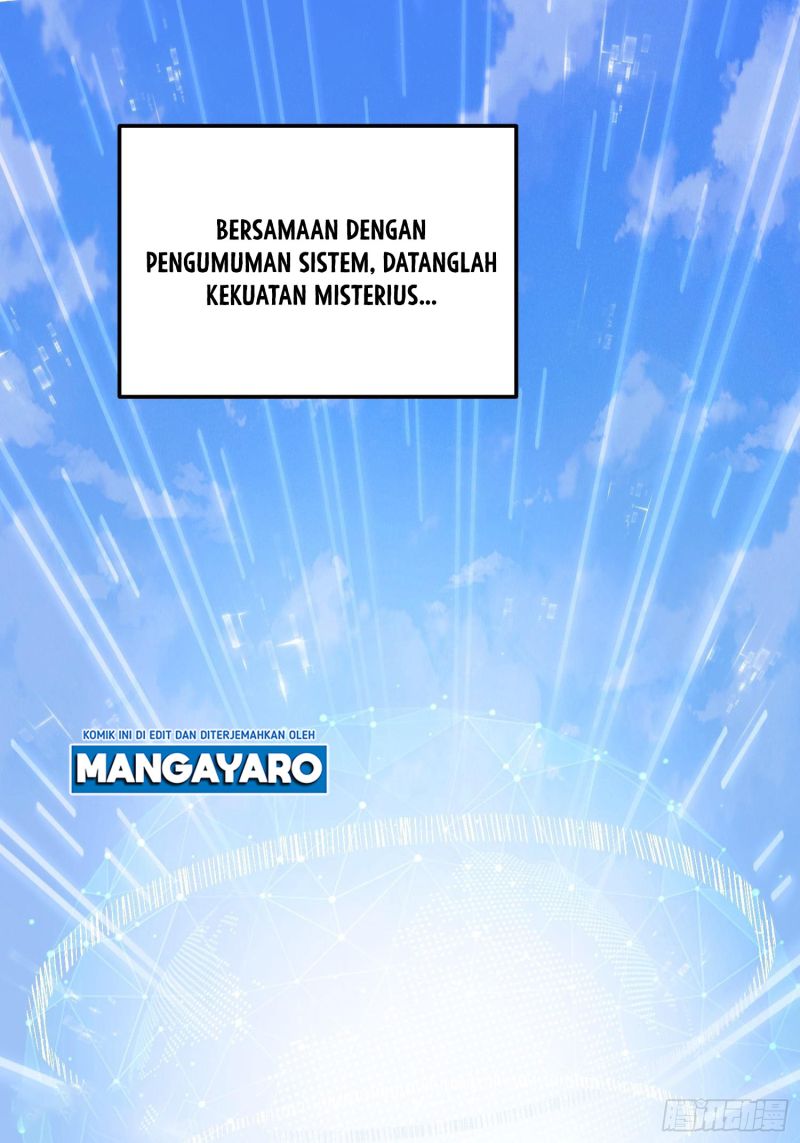 Beyond Myriad Peoples chapter 166 halaman 2