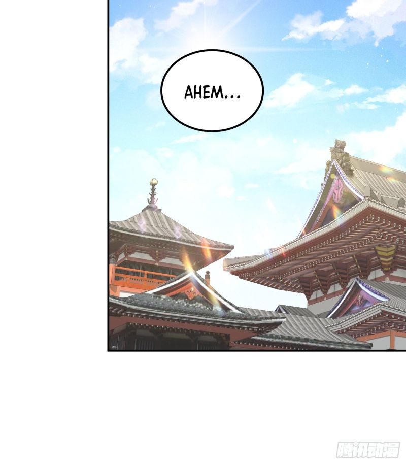 Beyond Myriad Peoples chapter 166 halaman 11