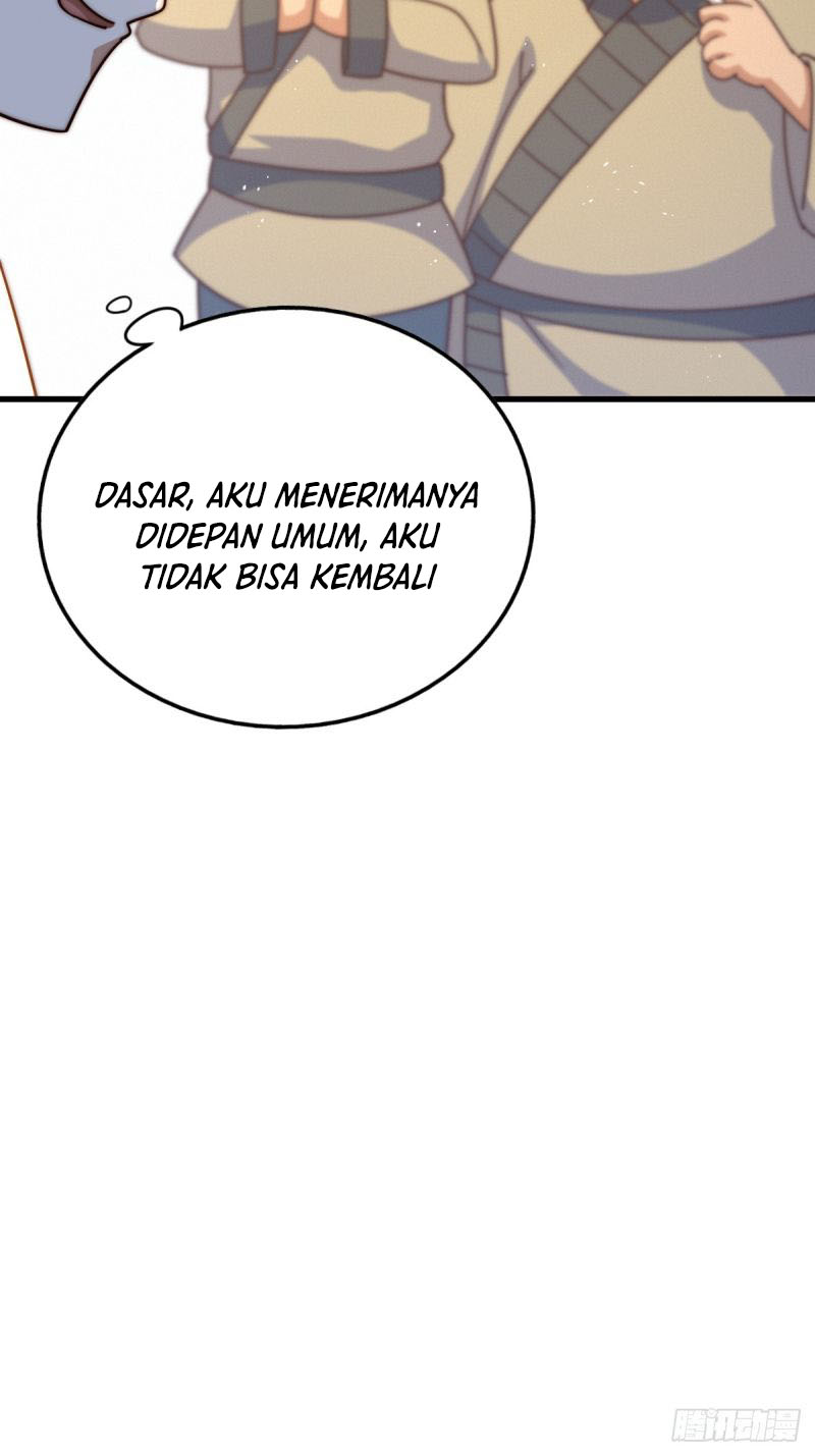 Beyond Myriad Peoples chapter 166 halaman 60