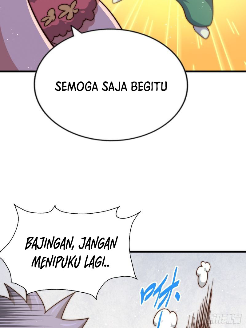 Beyond Myriad Peoples chapter 166 halaman 89
