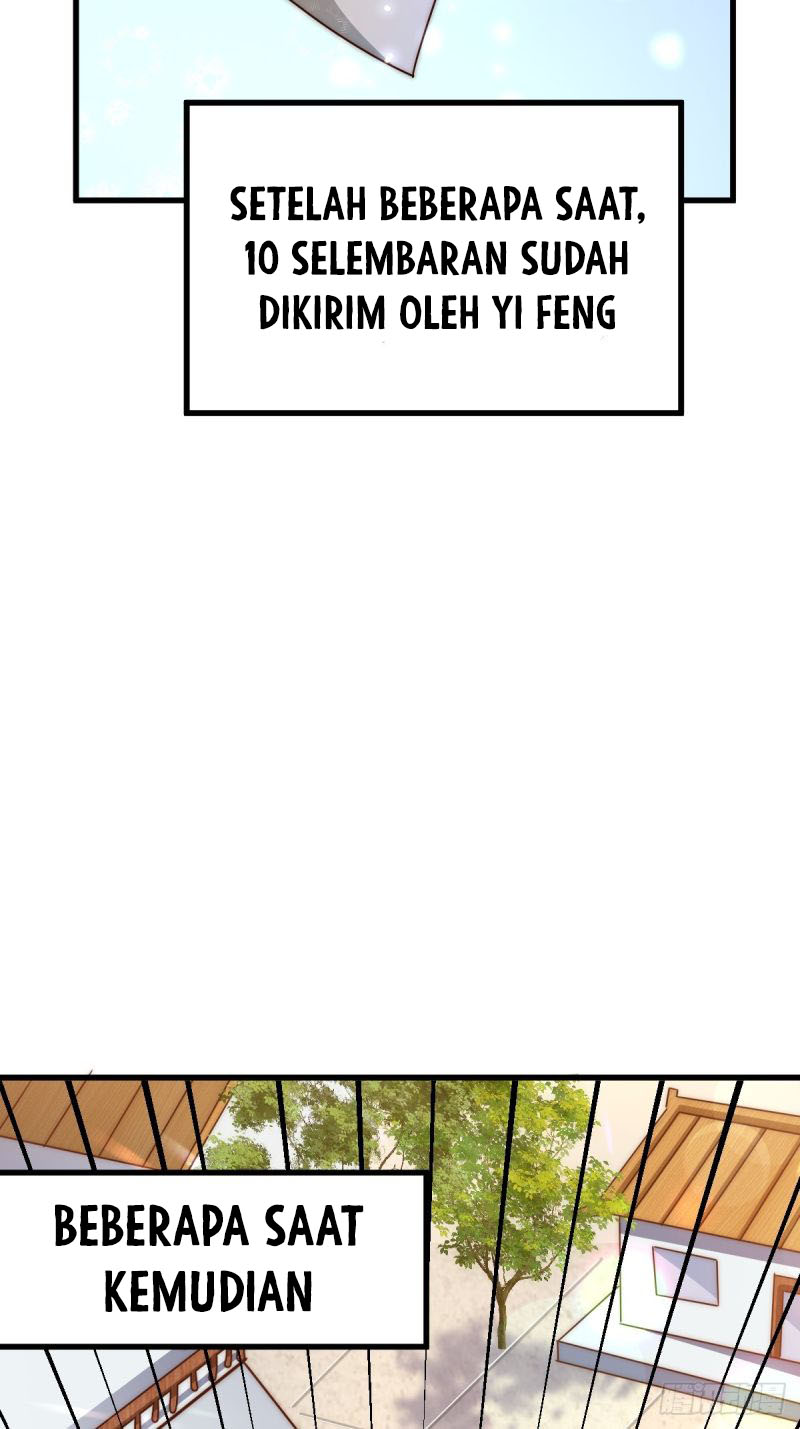Beyond Myriad Peoples chapter 166 halaman 92