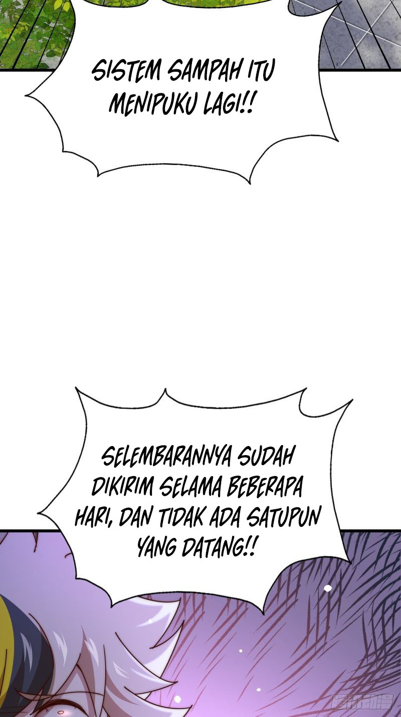 Beyond Myriad Peoples chapter 166 halaman 94