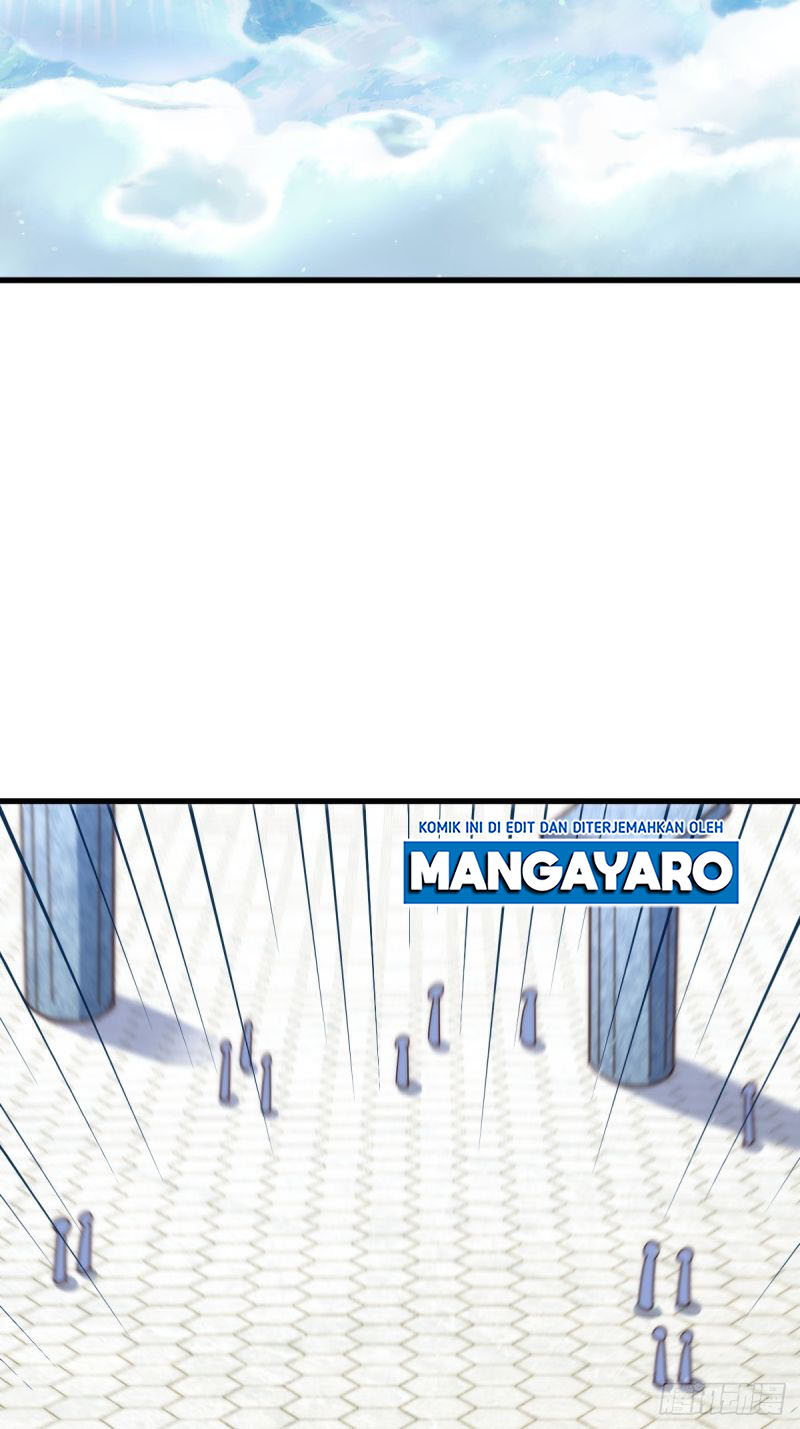 Beyond Myriad Peoples chapter 166 halaman 101