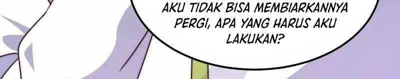 Beyond Myriad Peoples chapter 168 halaman 30