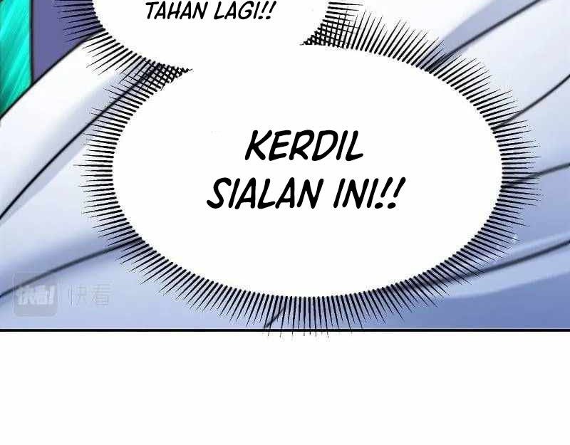 Beyond Myriad Peoples chapter 168 halaman 53