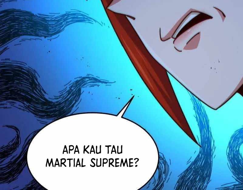 Beyond Myriad Peoples chapter 168 halaman 56