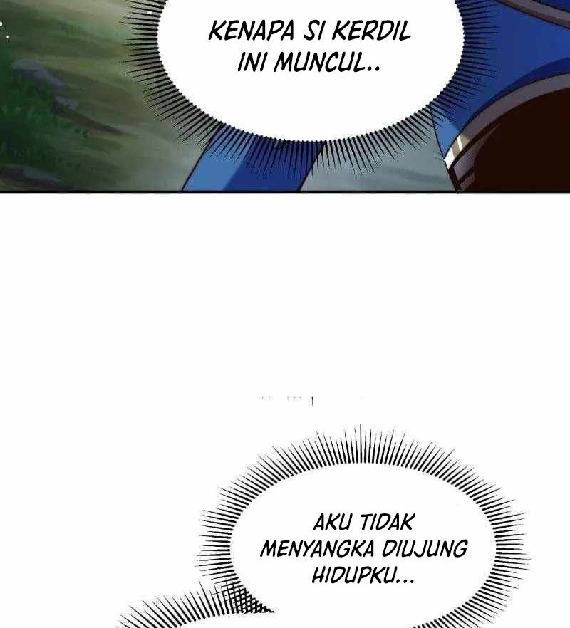 Beyond Myriad Peoples chapter 169 halaman 24