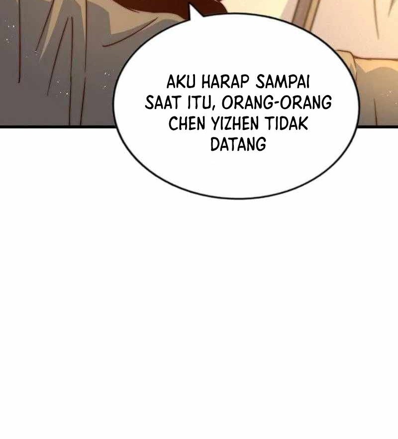 Beyond Myriad Peoples chapter 169 halaman 51