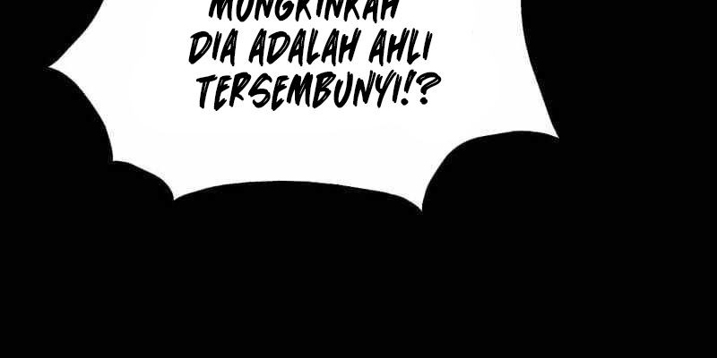 Beyond Myriad Peoples chapter 170 halaman 15