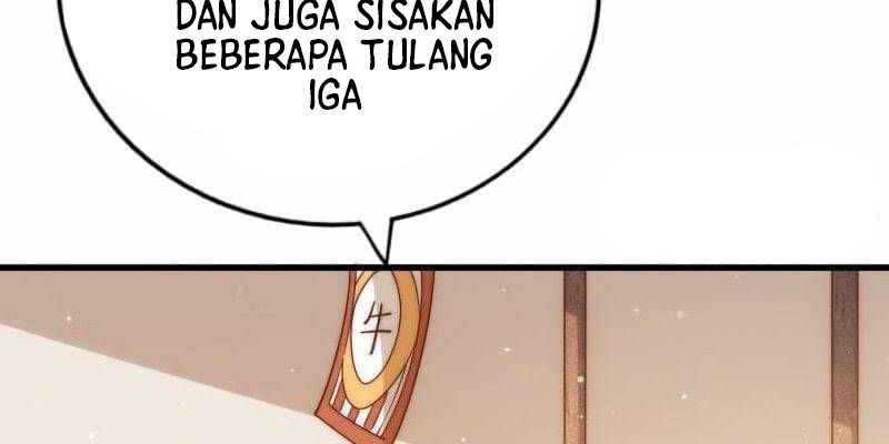 Beyond Myriad Peoples chapter 170 halaman 24