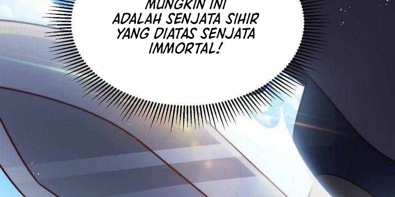 Beyond Myriad Peoples chapter 170 halaman 45
