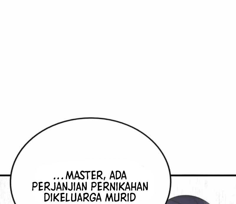 Beyond Myriad Peoples chapter 172 halaman 20