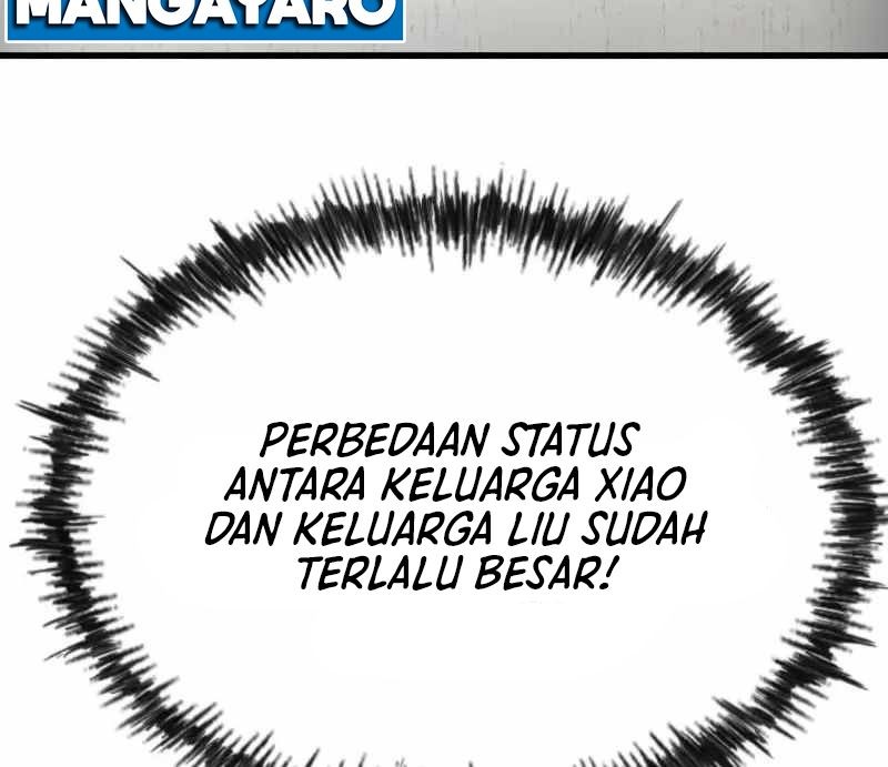 Beyond Myriad Peoples chapter 172 halaman 40