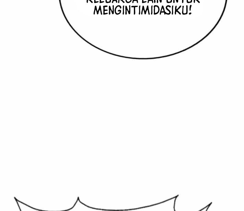 Beyond Myriad Peoples chapter 172 halaman 45
