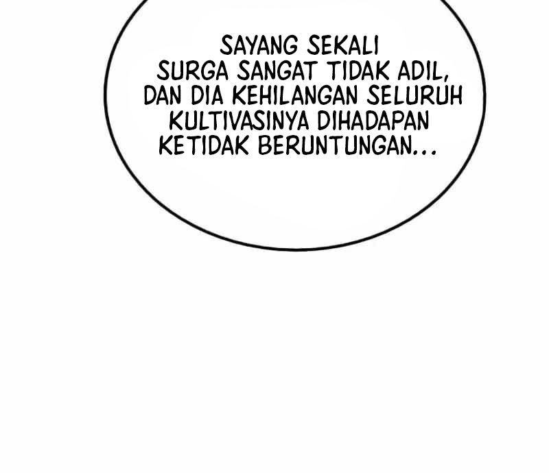 Beyond Myriad Peoples chapter 172 halaman 50