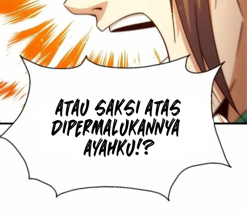 Beyond Myriad Peoples chapter 172 halaman 60
