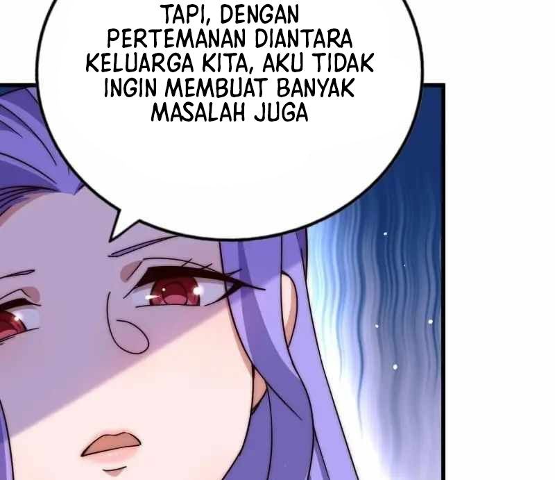 Beyond Myriad Peoples chapter 172 halaman 70