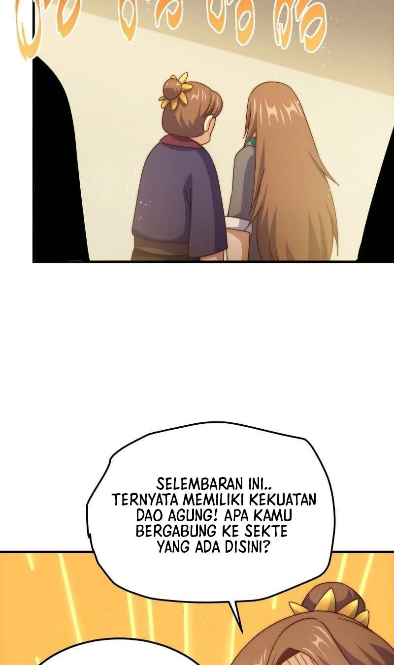 Beyond Myriad Peoples chapter 173 halaman 12