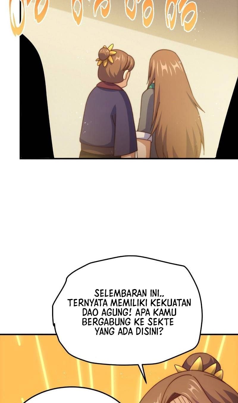 Beyond Myriad Peoples chapter 174 halaman 12
